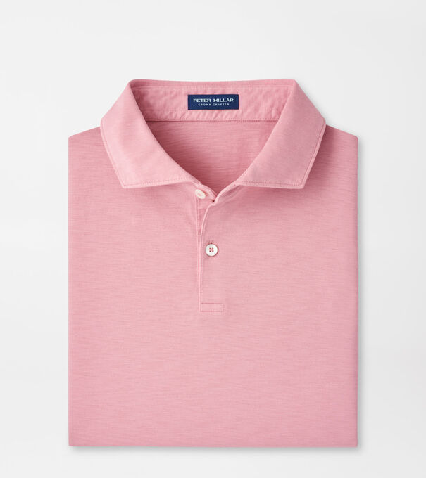 Journeyman Polo