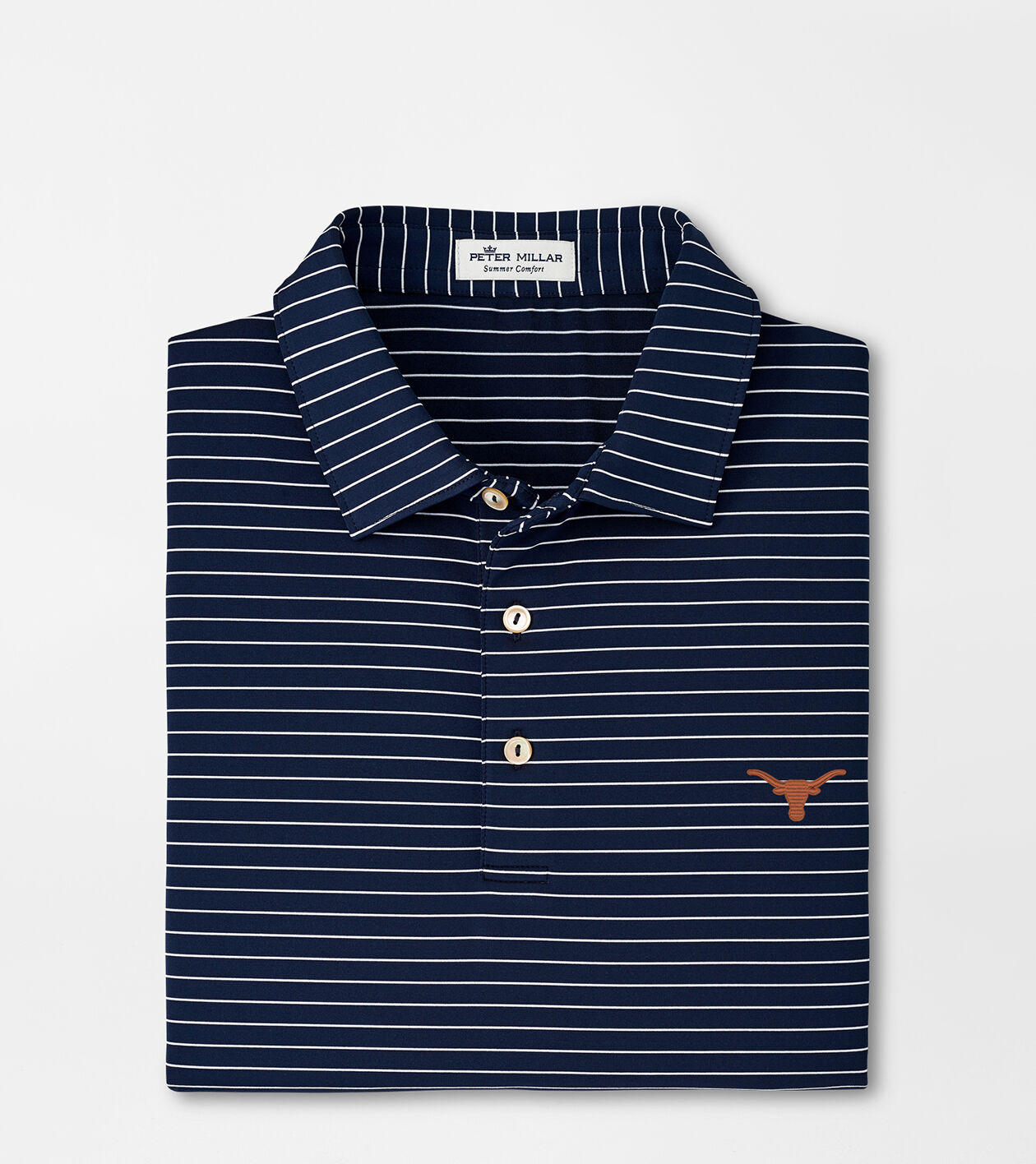 Men's Texas Apparel | Peter Millar