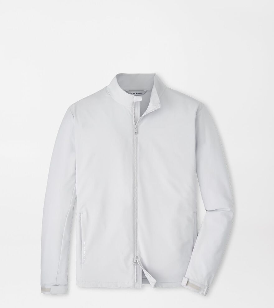 Dunes Jacket image number 1