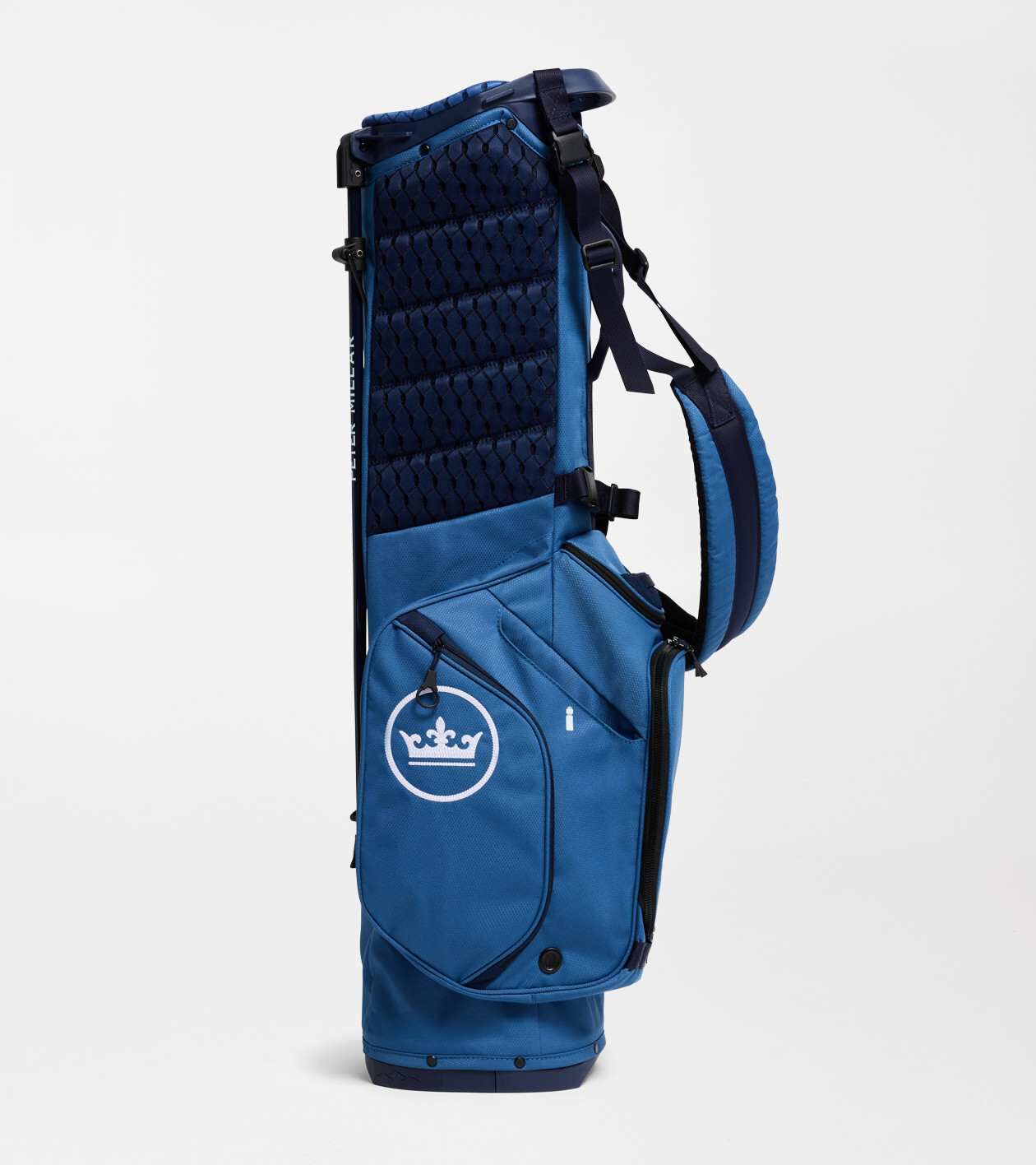 Eclipse Golf Bag | Golf Bags | Peter Millar