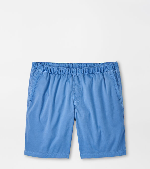 Dock Short