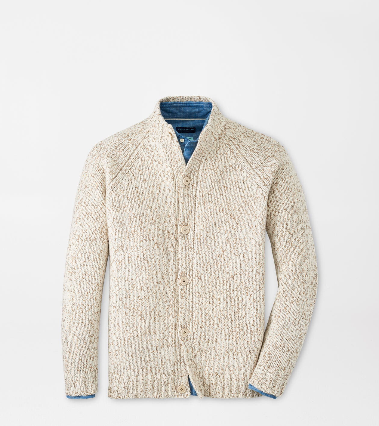 Peter millar men's sweaters top