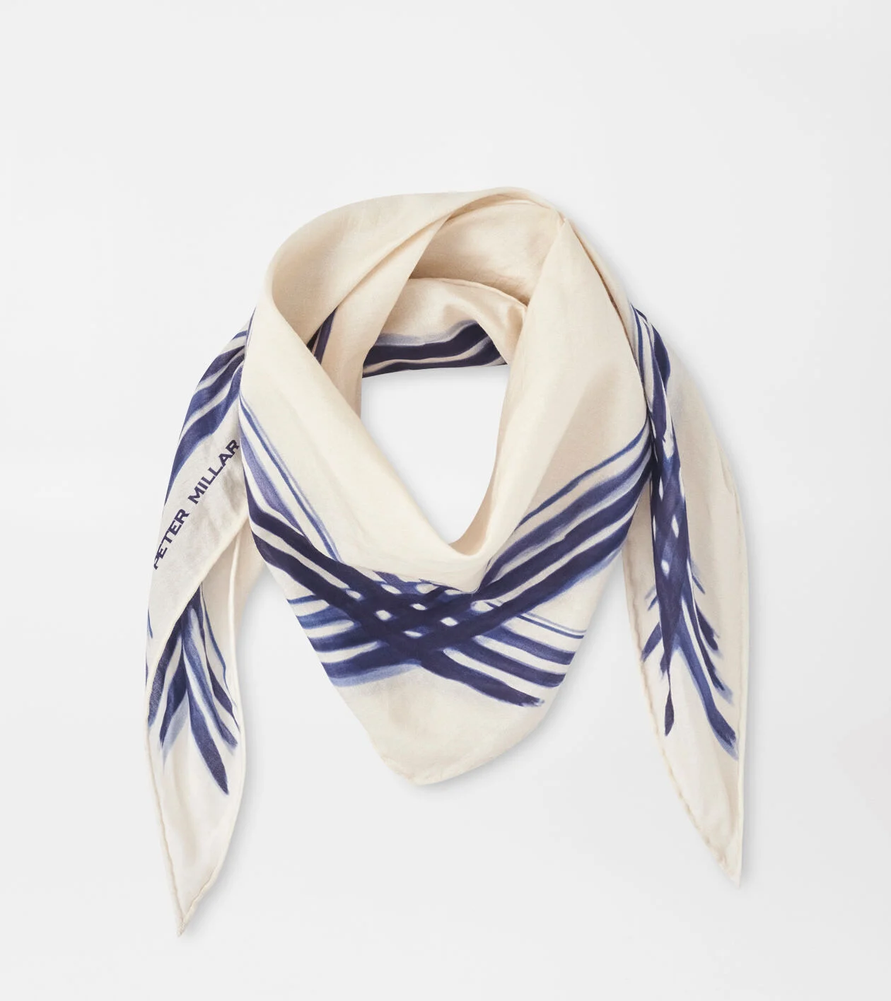 Kite Scarf | Women's Shoes & Accessories | Peter Millar