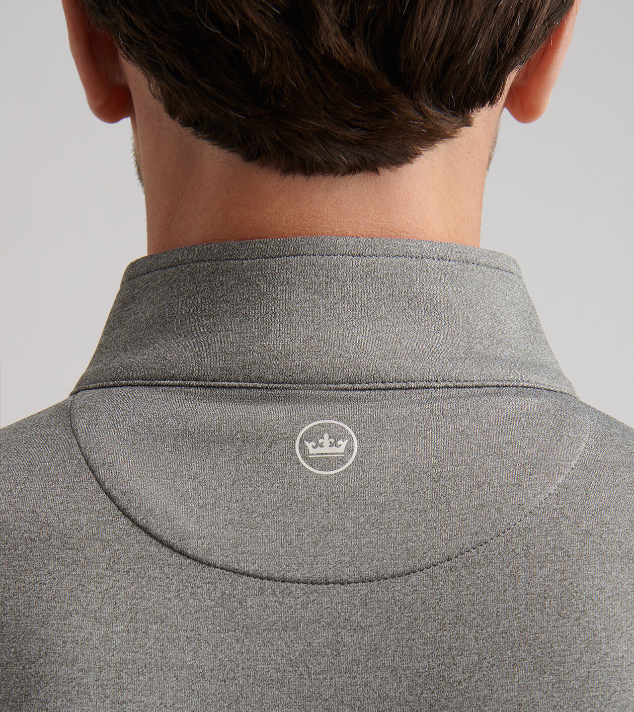 その他 Mr.Per Man Amazon | KIEVODE 6イン1 バイクボトムブラケットツール 12/16