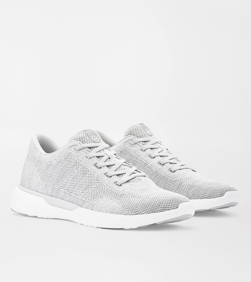 Glide V3 Sneaker - Alternate Image 4