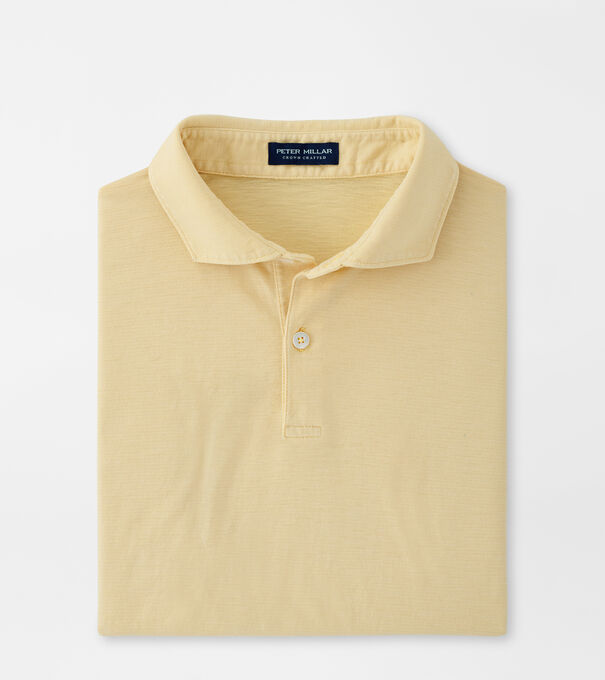 Journeyman Polo