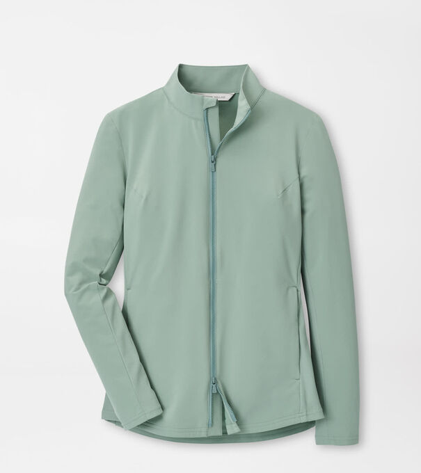 Dunes Jacket