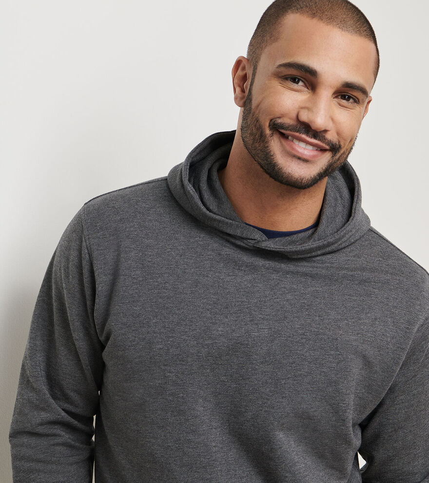 Oasis Pullover Hoodie image number 4