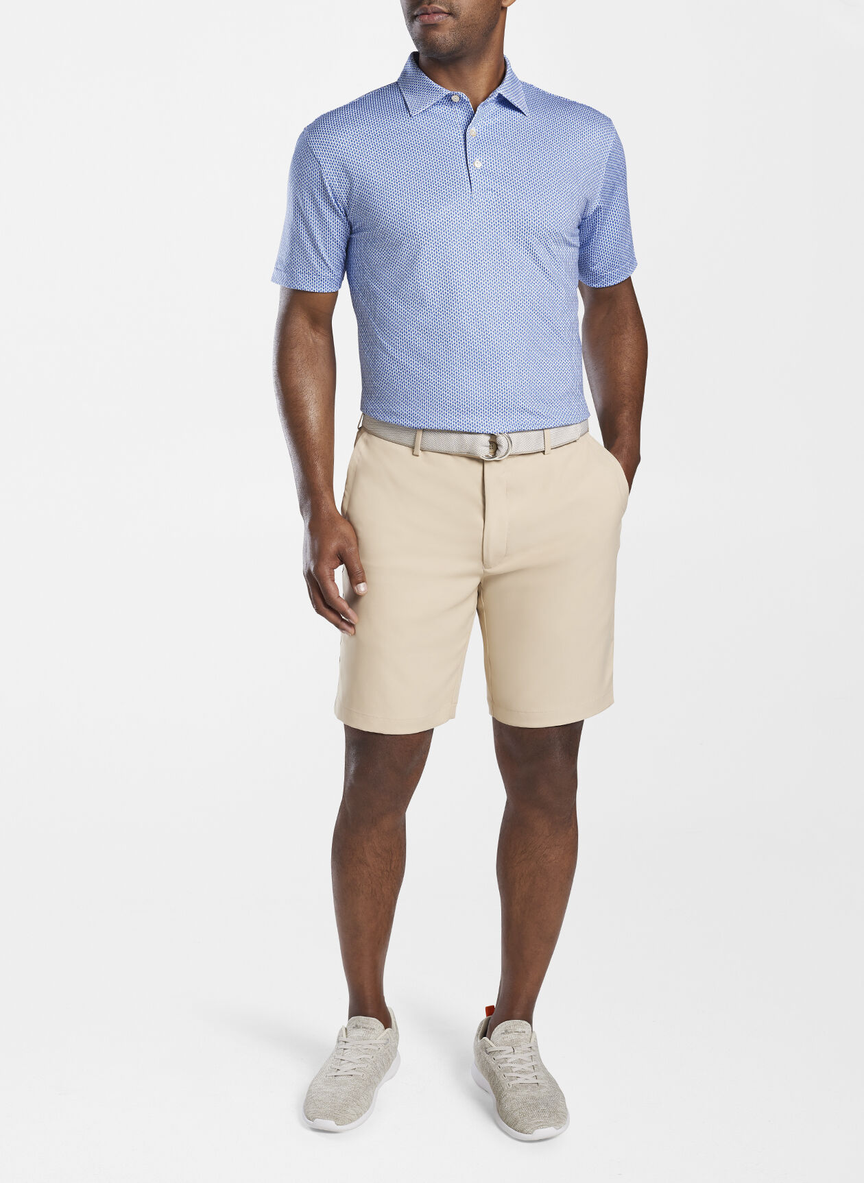 peter millar rio technical