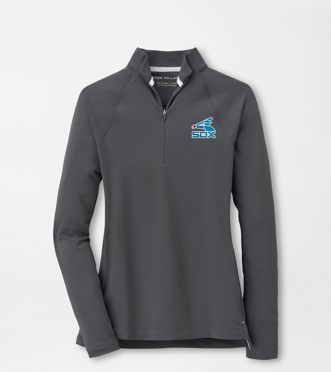 Chicago White Sox Women's Apparel | Women's MLB Apparel
