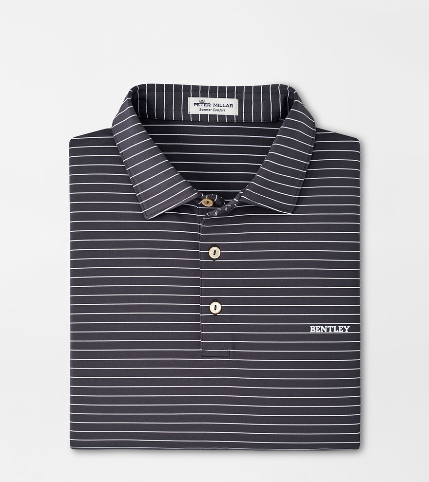 Bentley Crafty Performance Jersey Polo image number 1