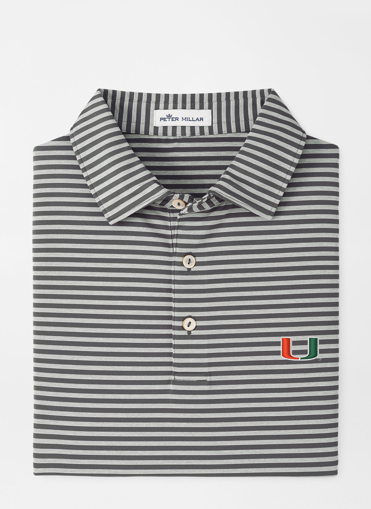 syracuse golf shirt