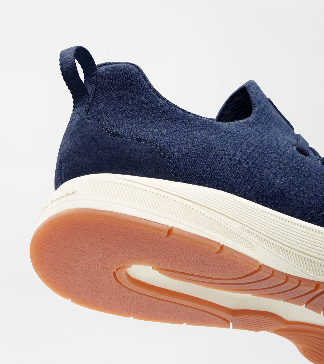 スニーカー ODEON SNEAKERS Odeon Sneaker | Men's Shoes | Peter Millar