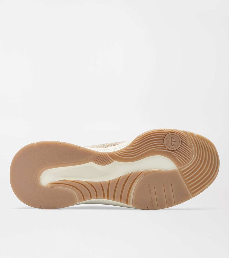 Odeon Sneaker - Alternate Image 8