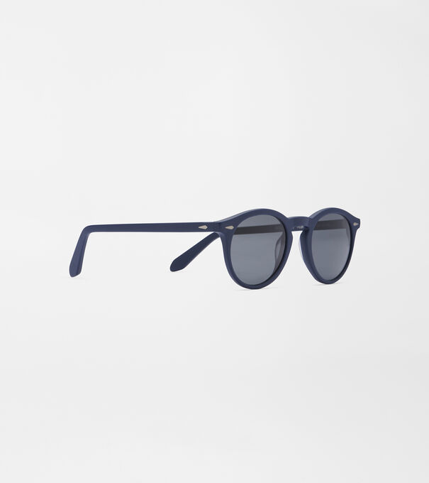 Excursionist Elite Sunglasses