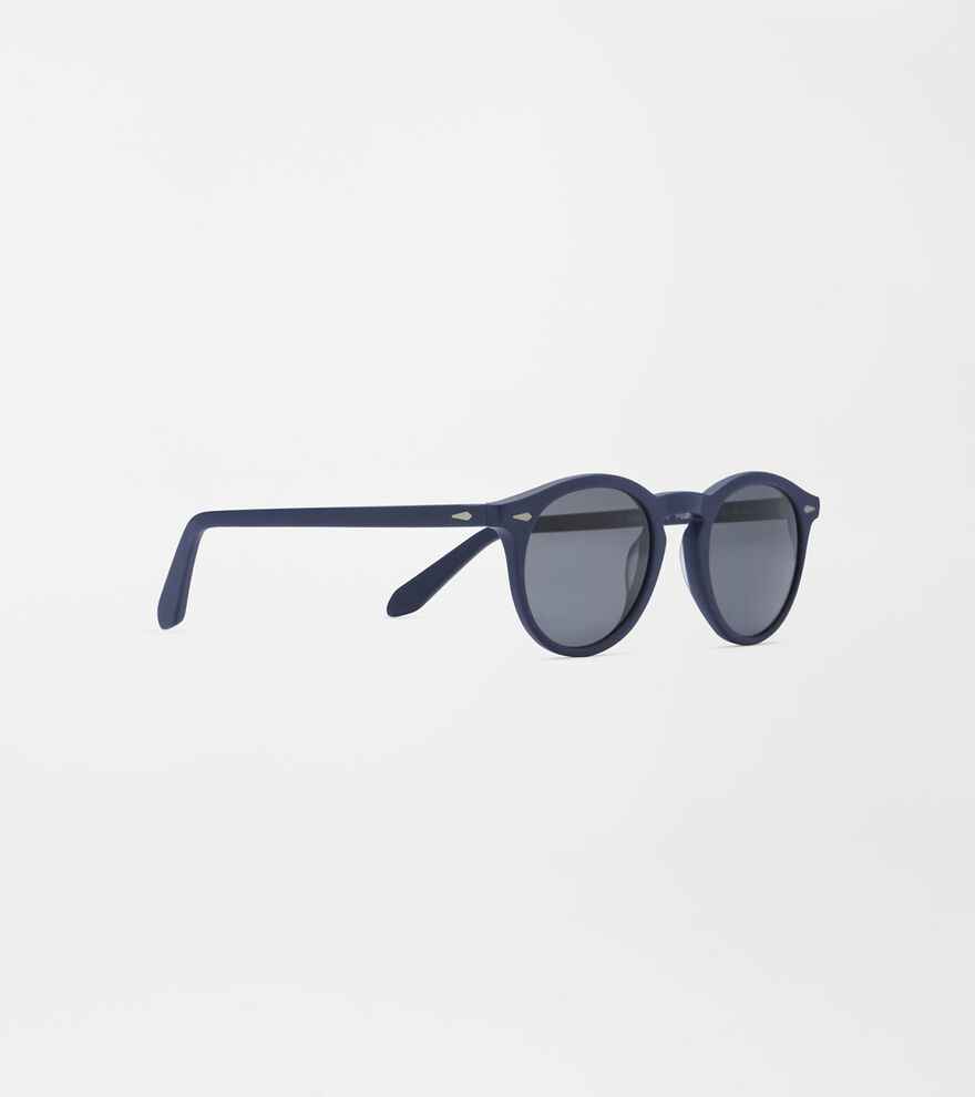 Excursionist Elite Sunglasses image number 2