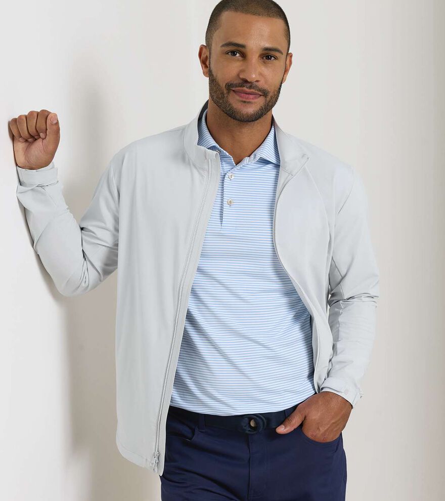 Dunes Jacket image number 2