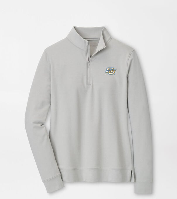Southern University Women's Perth Performance Pullover
