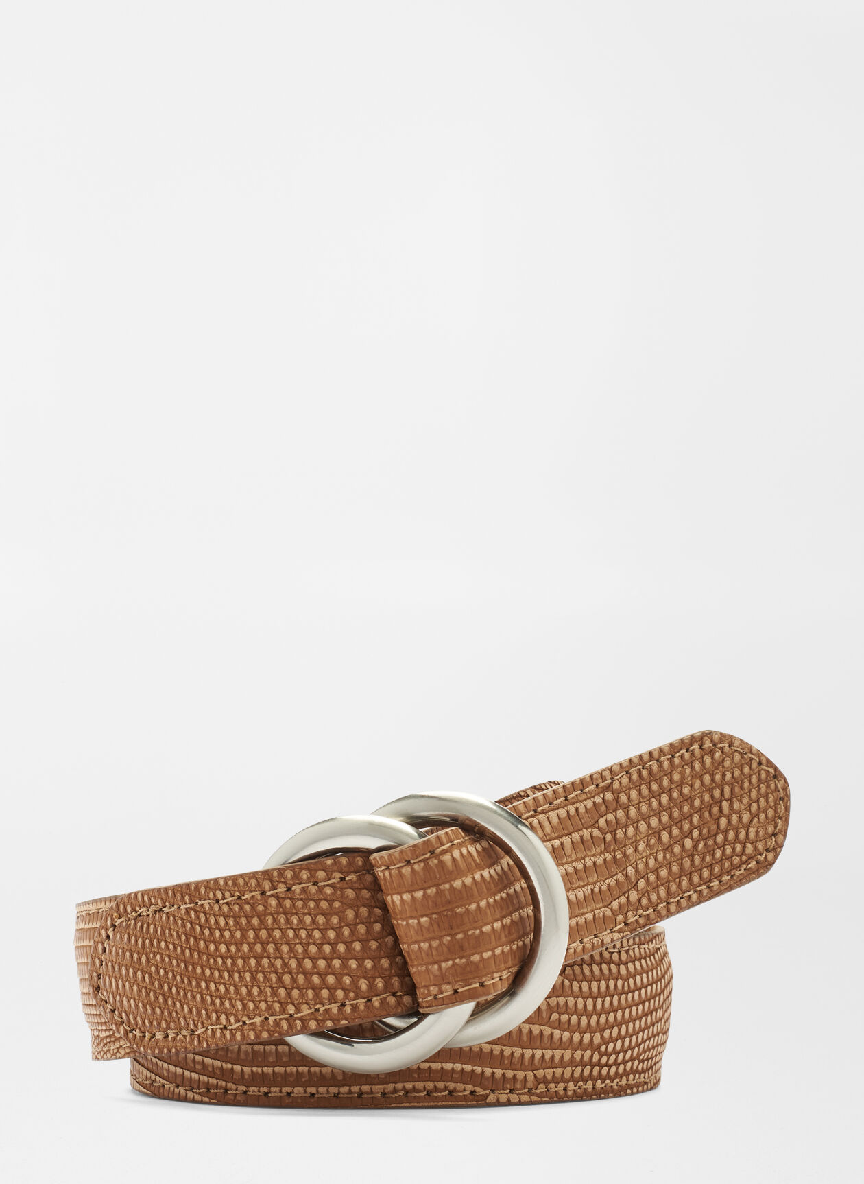 Belts | Peter Millar
