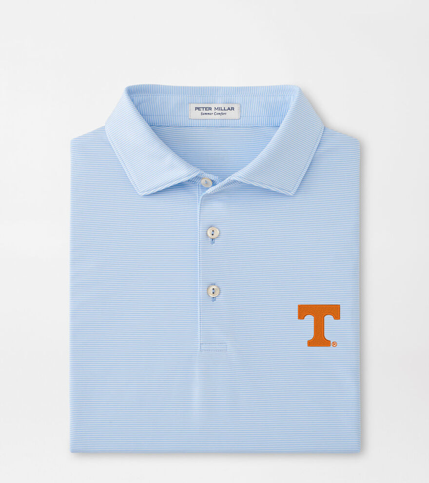 Tennessee Jubilee Performance Jersey Polo image number 1