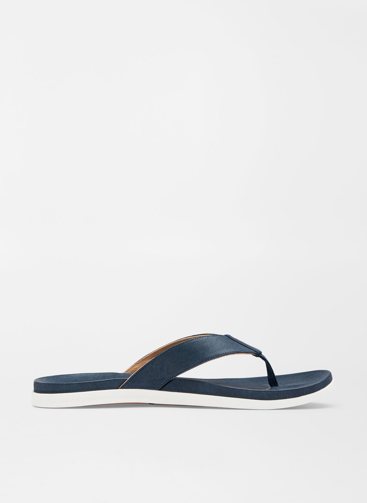 hyperlite slide flip flop