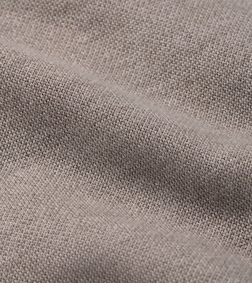 Mirage V-Neck Sweater image number 5