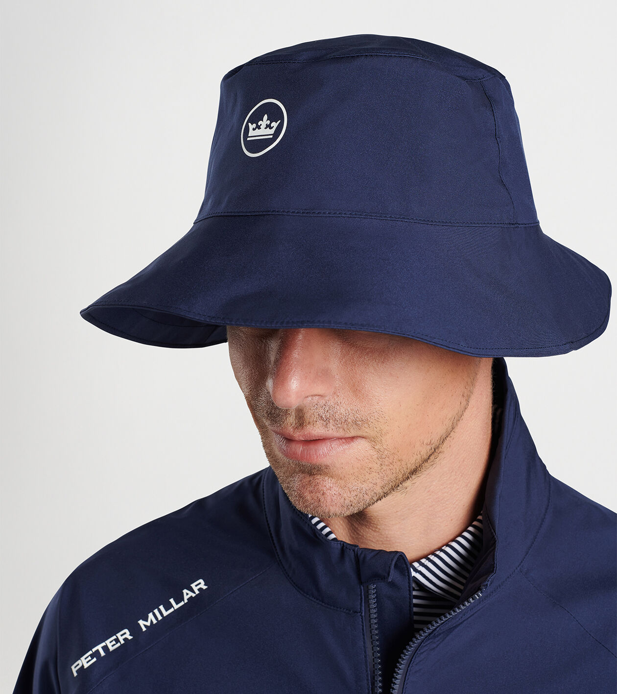 Rain Walker Jacket Men s Jackets Coats Peter Millar