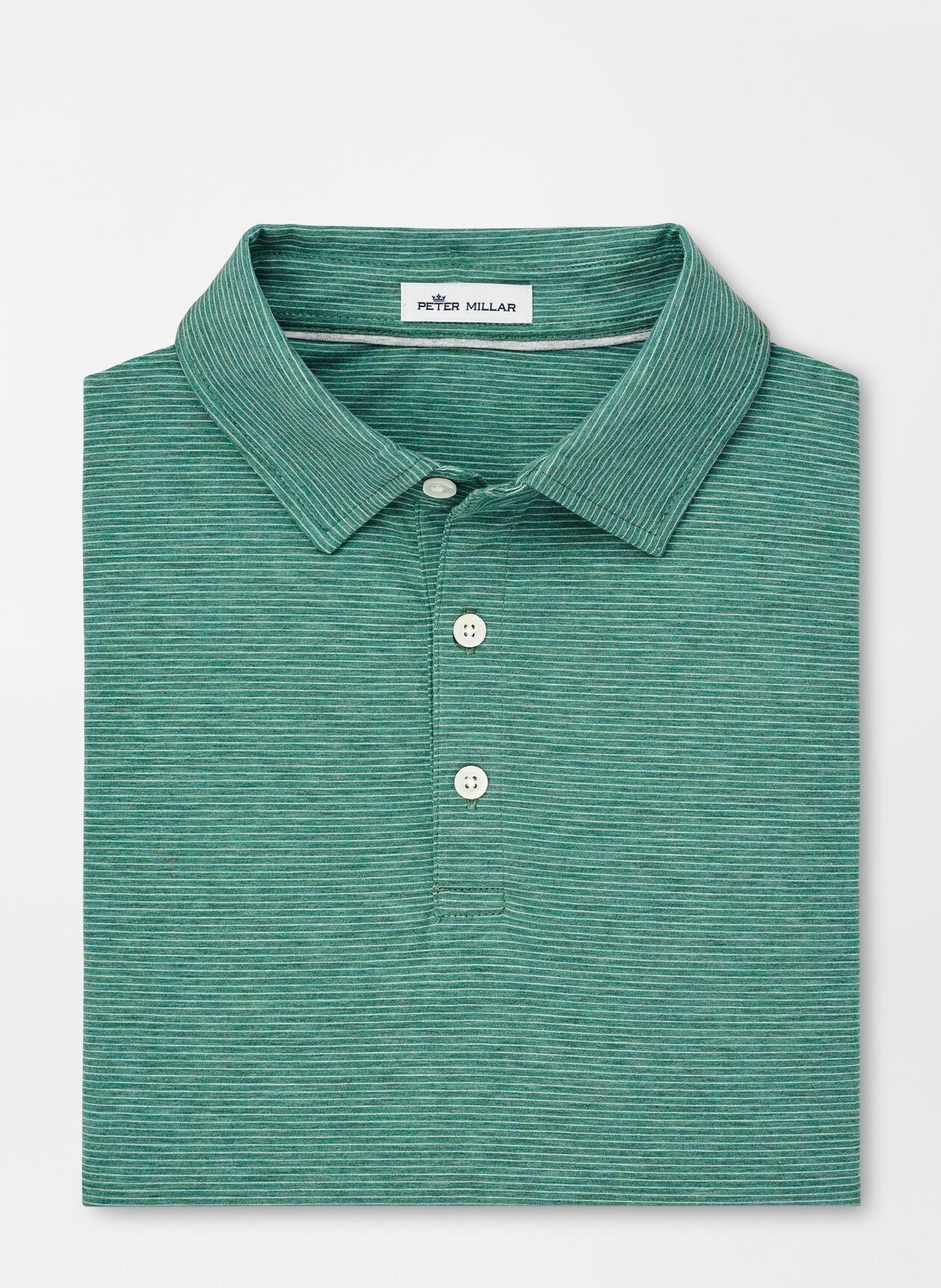 Peter millar crown soft polo deals