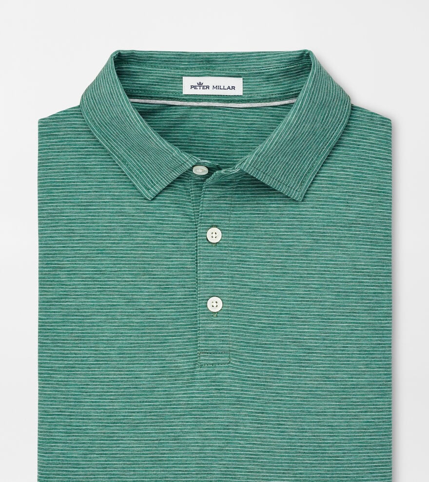Crown Soft Biscayne Polo image number 1