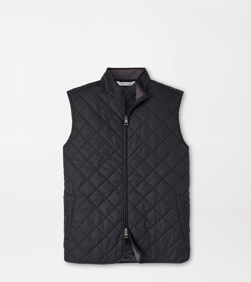 Essex Vest image number 1