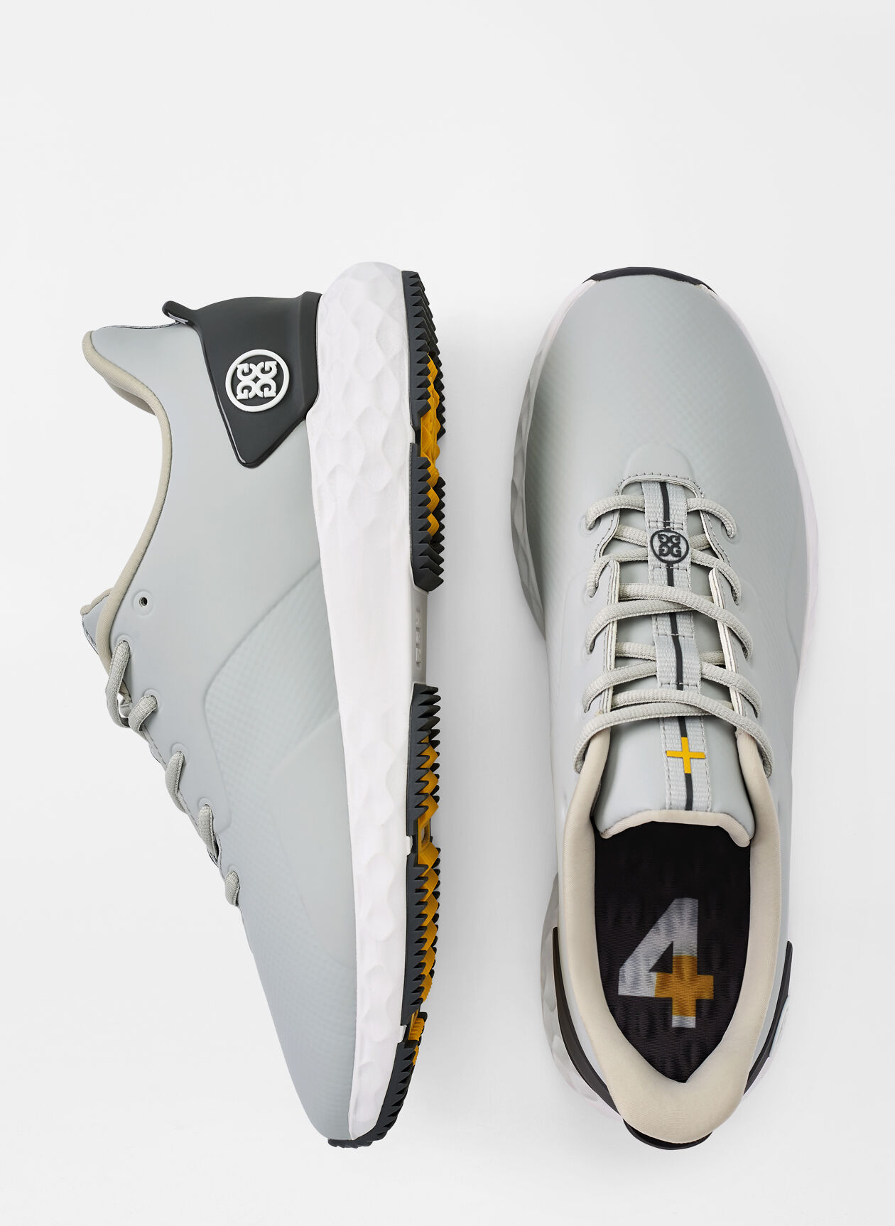 G/FORE MG4+ Golf Shoe | Men's Golf 