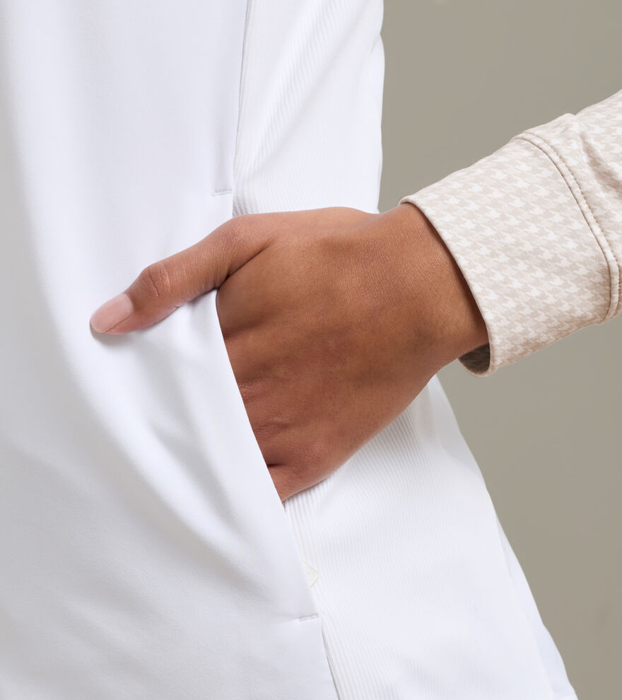 Dunes Vest image number 4