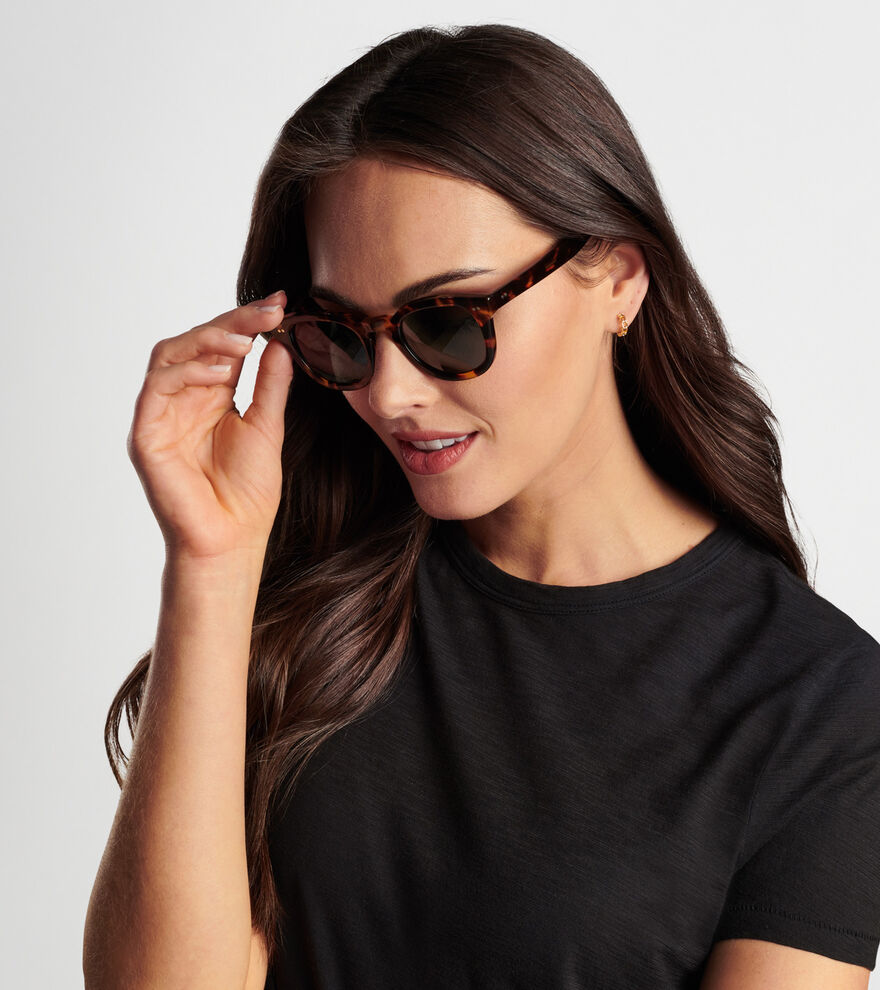 Vantage Women's Sunglasses image number 3