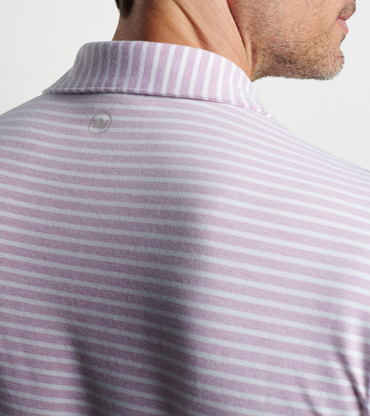 Peter millar best sale albatross rain jacket