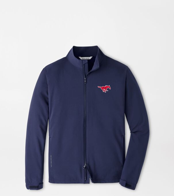 SMU Dunes Jacket