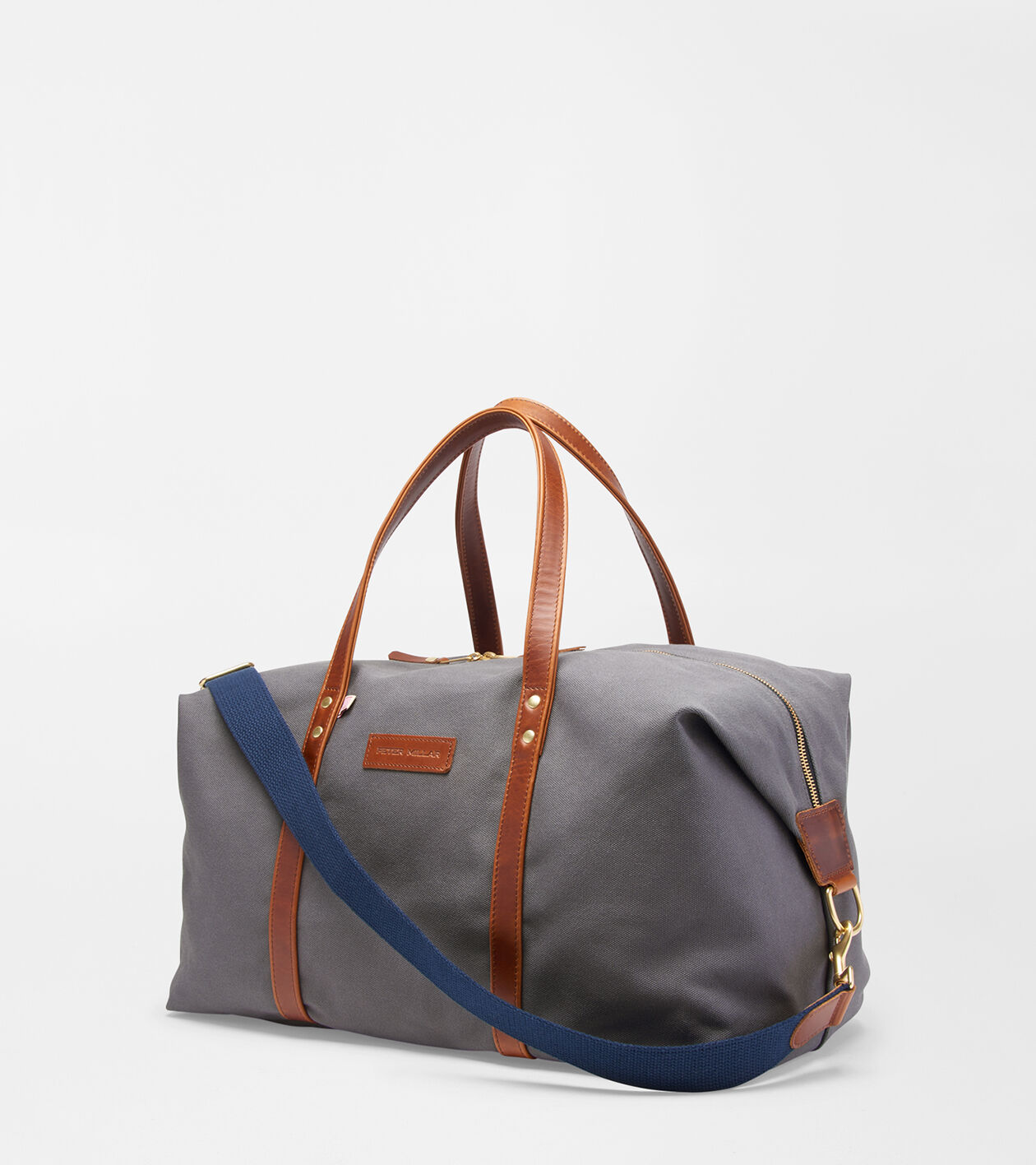 Peter millar travel bag clearance