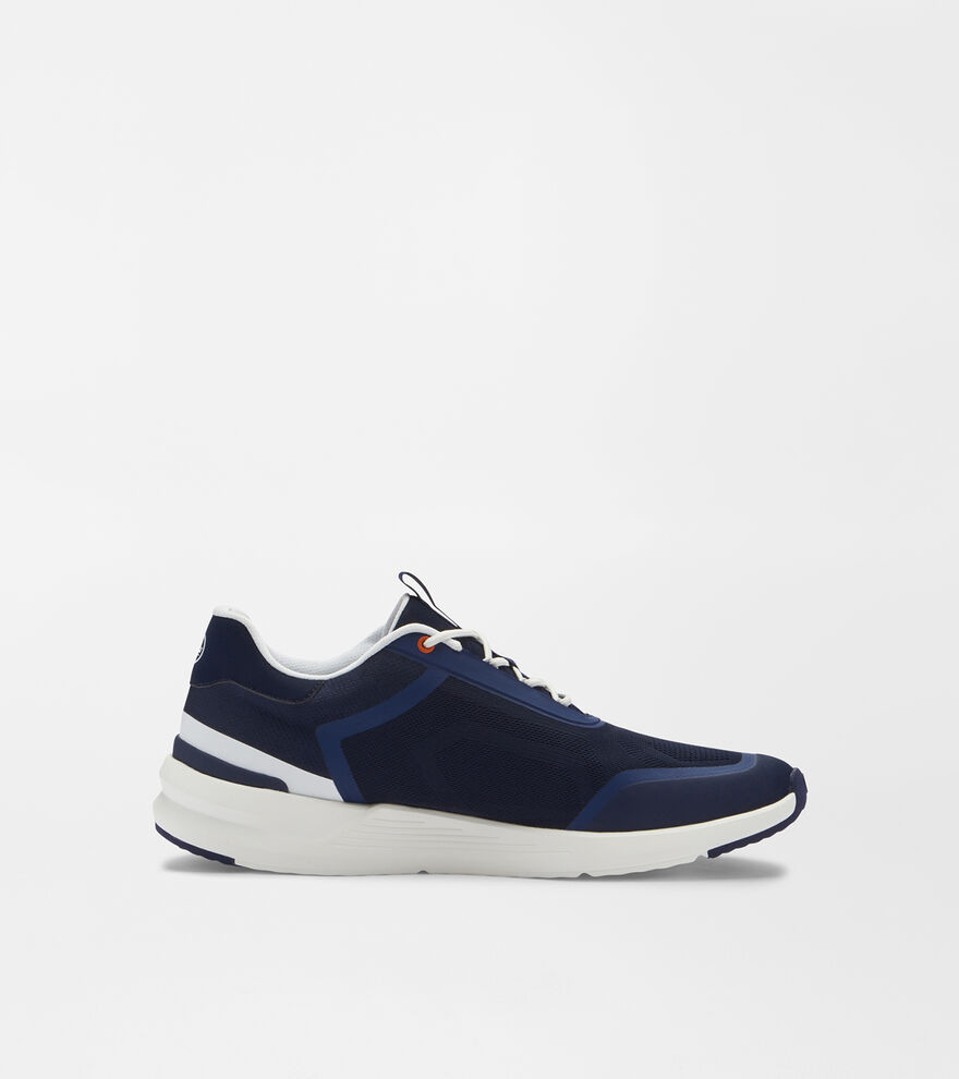 Camberfly Sneaker | Men's Shoes | Peter Millar