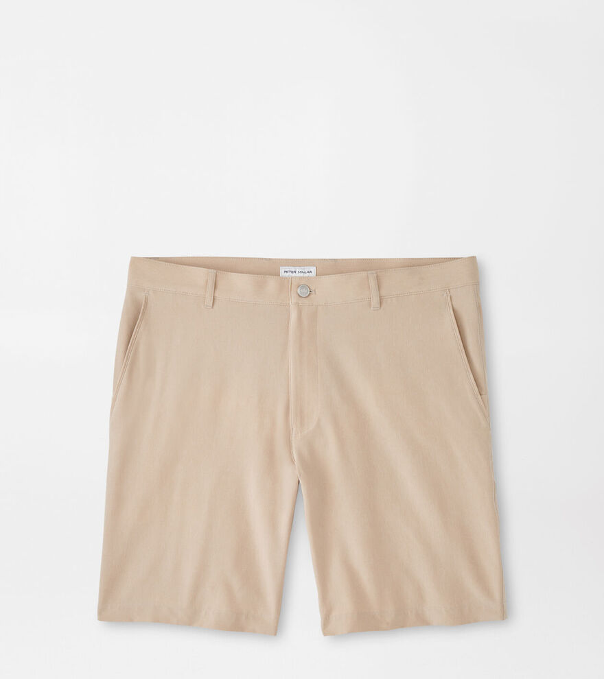 Shackleford Performance Hybrid Short