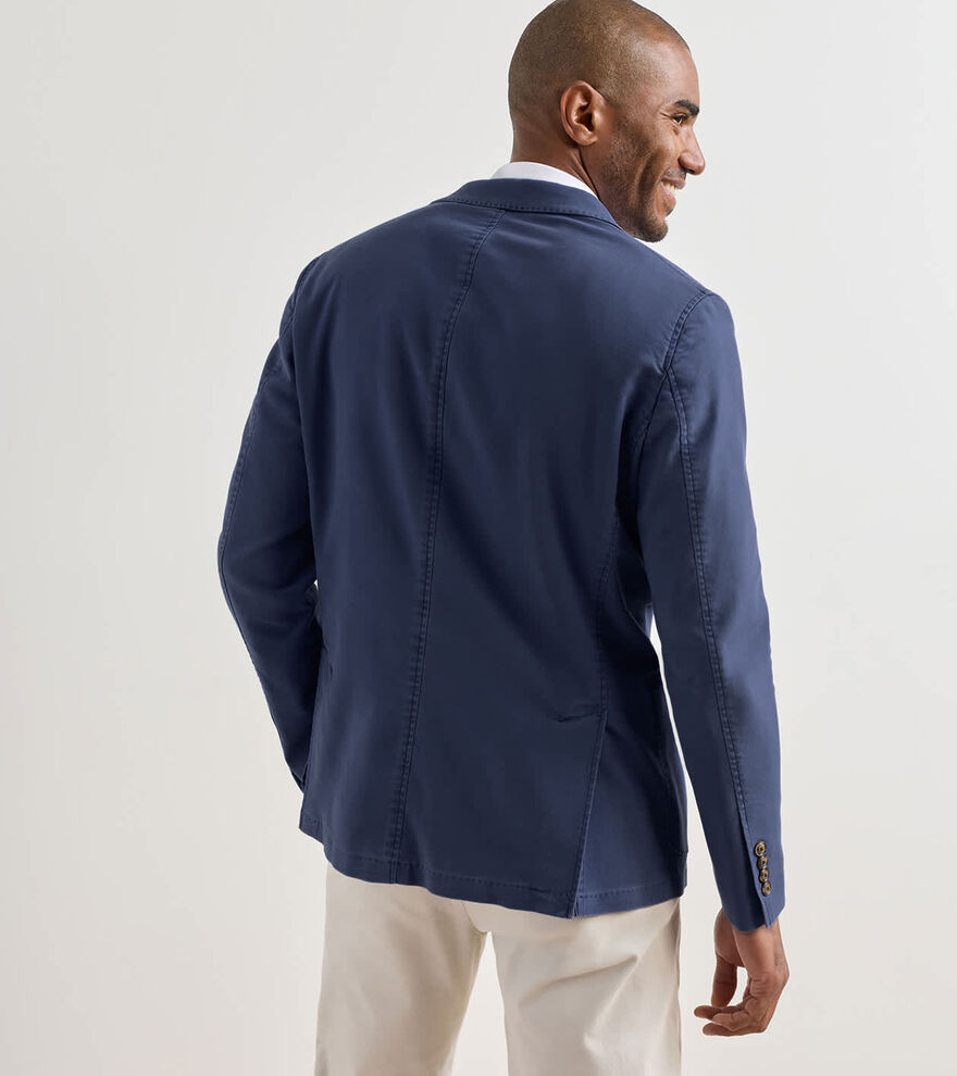Weekend Soft Jacket - Alternate Image 2