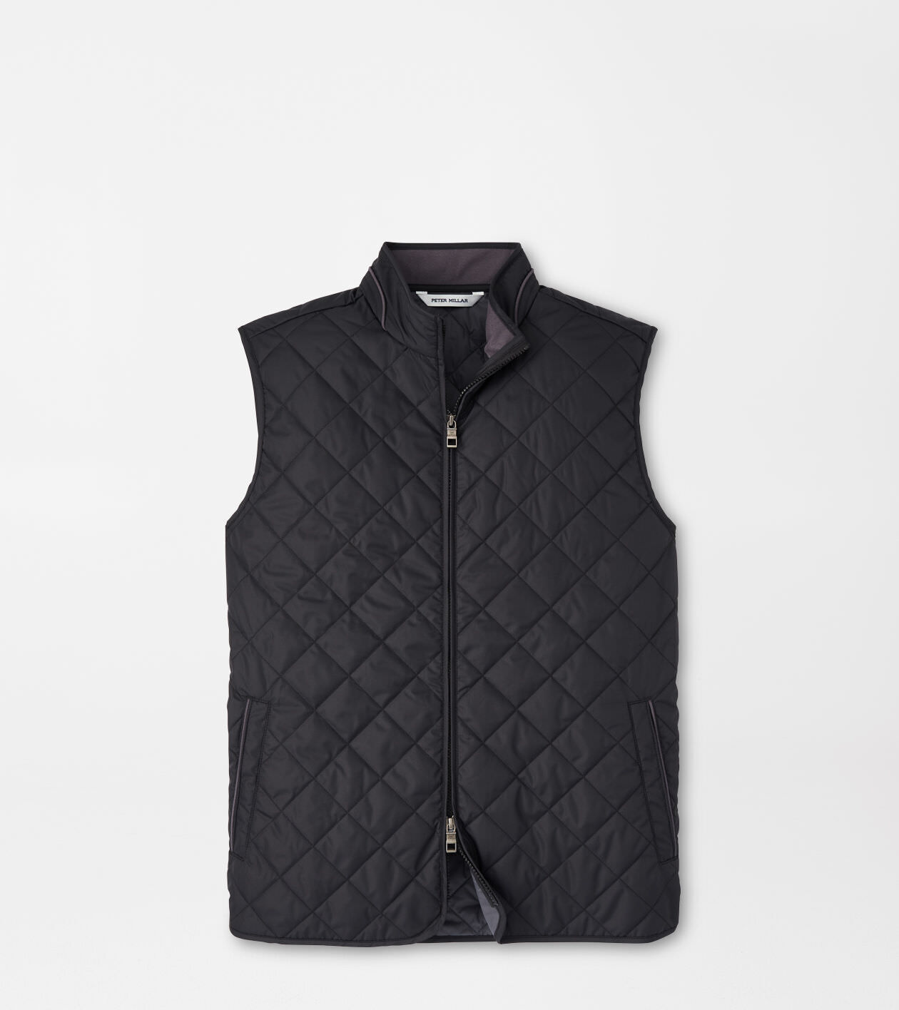 Essex Vest | Men's Vests | Peter Millar