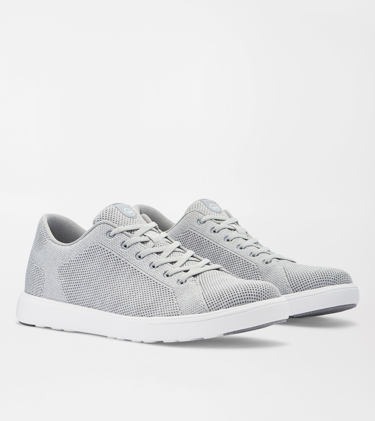 Drift V2 Sneaker | Men's Shoes | Peter Millar