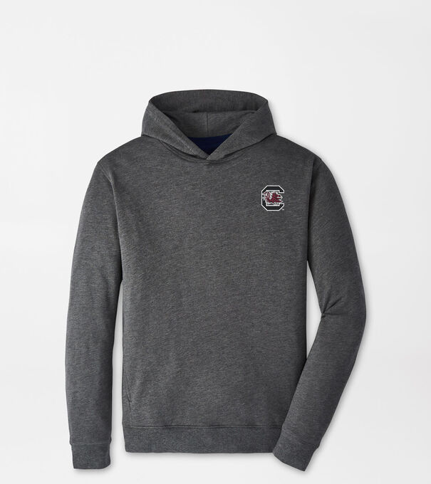 South Carolina Oasis Pullover Hoodie