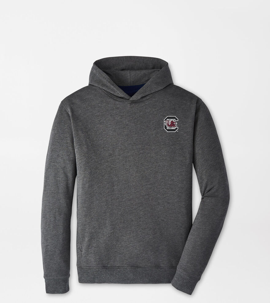 South Carolina Oasis Pullover Hoodie image number 1
