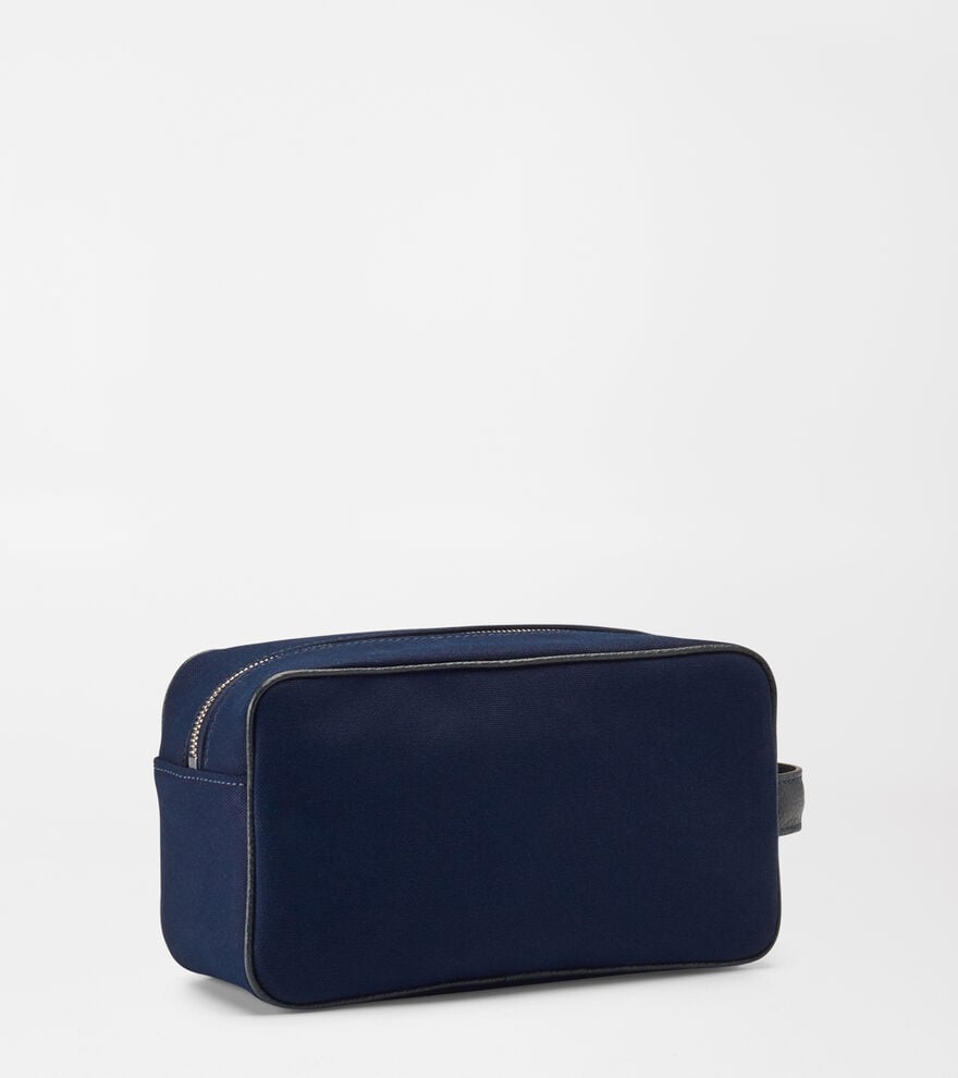 Peter Millar X Serapian Shave Kit image number 3