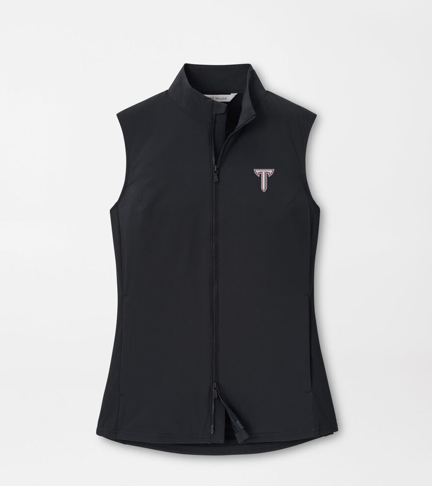 Troy Women's Dunes Vest image number 1