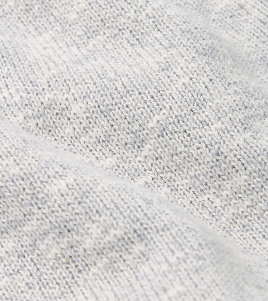 Montauk Crewneck Sweater image number 5