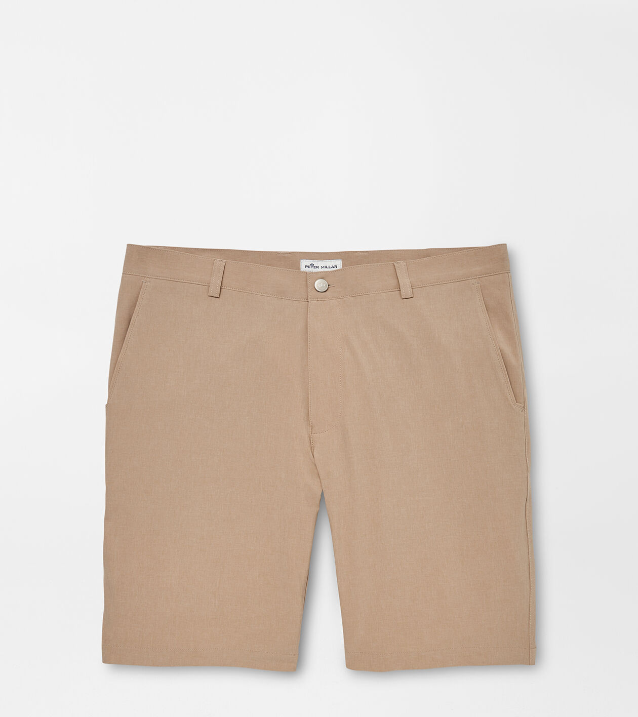 Peter shop millar short