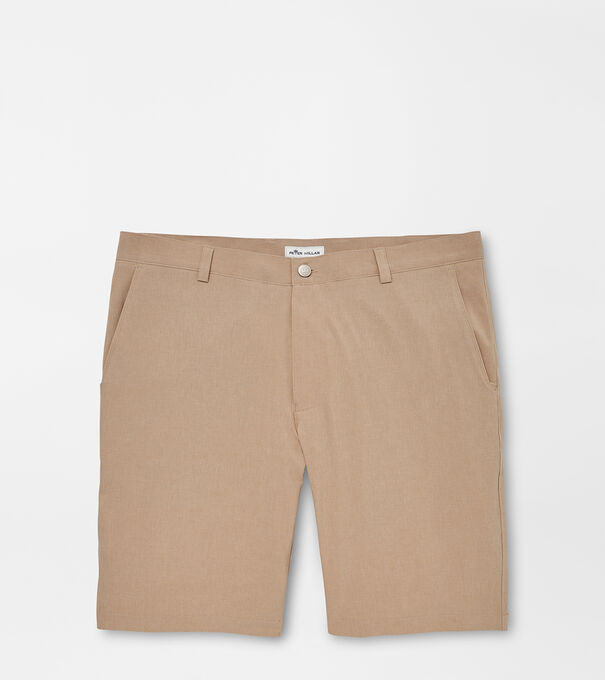 Shackleford Performance Hybrid Short