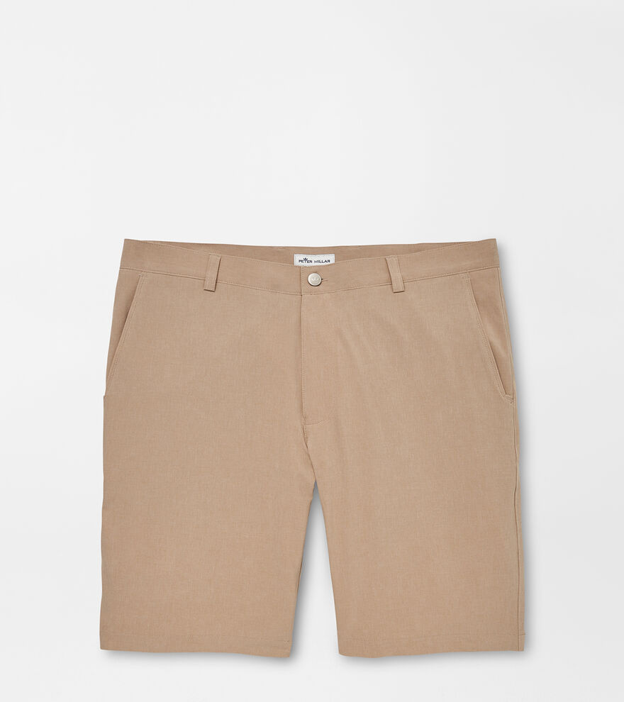 Shackleford Performance Hybrid Short image number 1
