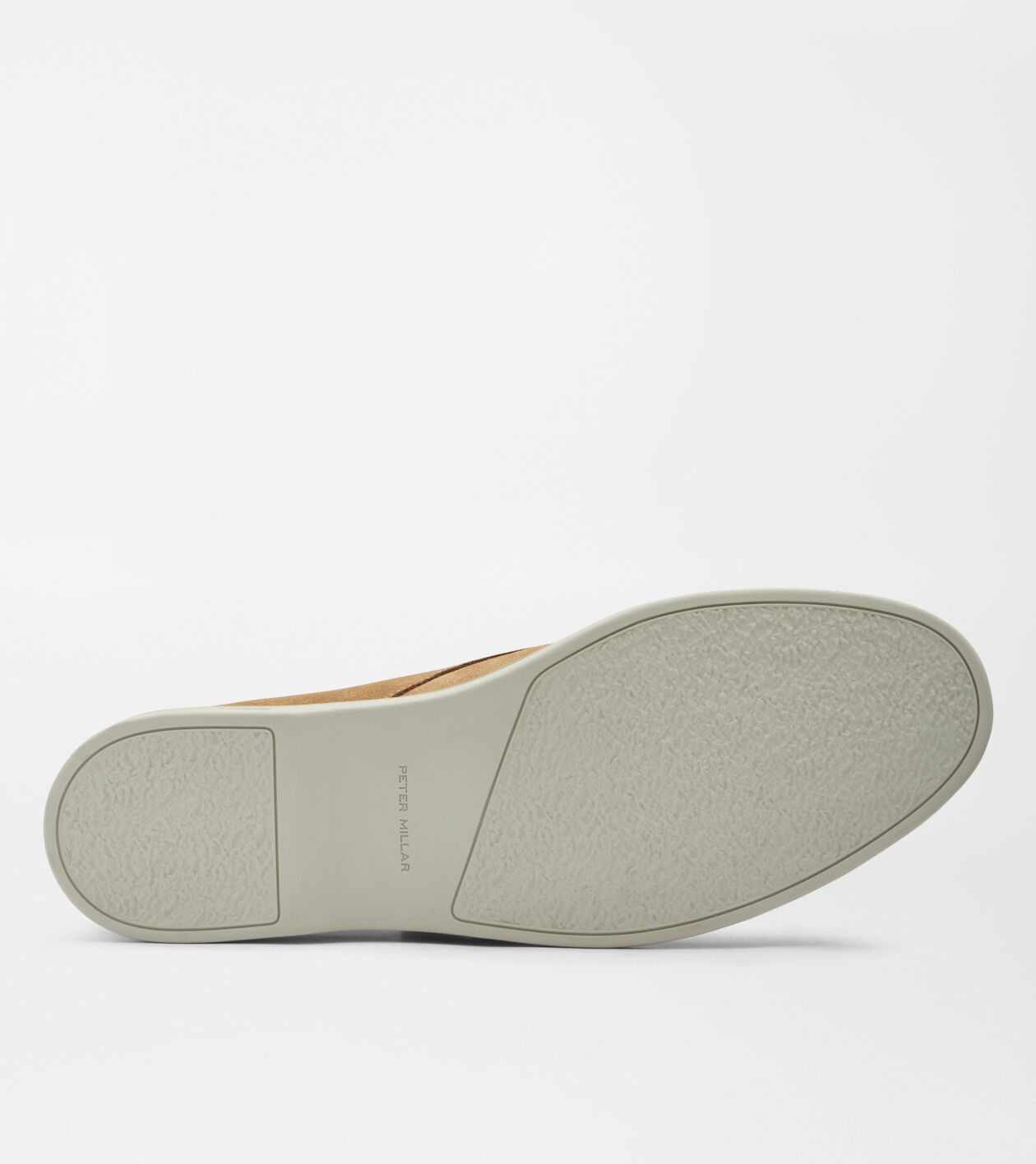 Peter millar 2024 chukka
